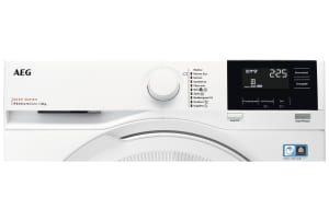 v1666616608/productvergelijker/WASDR/32693048_kk_8-3