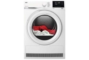 v1666616610/productvergelijker/WASDR/32576270_kk_1-7