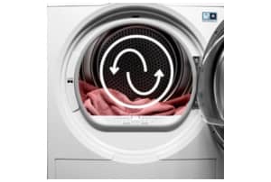 v1666616615/productvergelijker/WASDR/32576270_kk_3-6