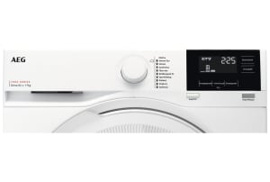 v1666616617/productvergelijker/WASDR/32576270_kk_4-3