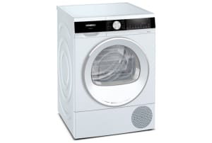v1666616668/productvergelijker/WASDR/34706920_kk_1-0