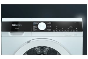 v1666616681/productvergelijker/WASDR/34706920_kk_7-1