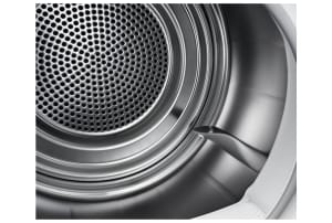 v1666616696/productvergelijker/WASDR/33731227_kk_5-4