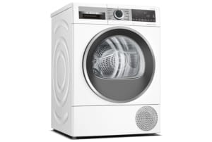 v1666616714/productvergelijker/WASDR/34387446_kk_1-0