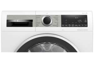 v1666616750/productvergelijker/WASDR/34387446_kk_7-2