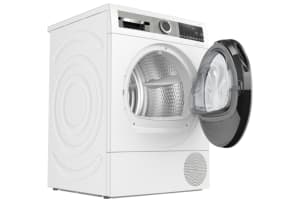 v1666616754/productvergelijker/WASDR/34387446_kk_8-1