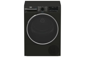 v1666616950/productvergelijker/WASDR/33731228_kk_1-3
