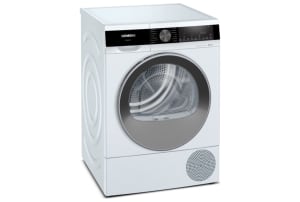 v1666616952/productvergelijker/WASDR/34479583_kk_1-1