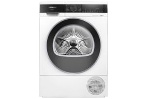 v1666616955/productvergelijker/WASDR/34479583_kk_2-0