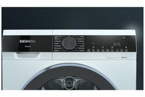v1666616968/productvergelijker/WASDR/34479583_kk_8-2