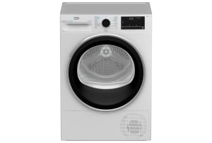 v1666617070/productvergelijker/WASDR/31671147_kk_1-3