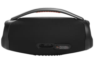 v1666625151/productvergelijker/DLSPEAKERS/34459117_kk_6-9