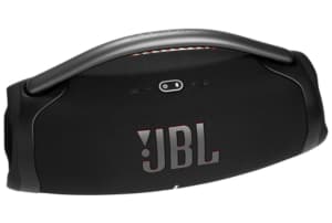 v1666625169/productvergelijker/DLSPEAKERS/34459117_kk_7-10