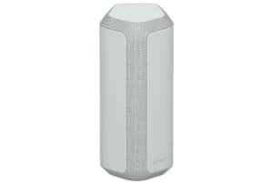 v1666625182/productvergelijker/DLSPEAKERS/26207037_kk_1-0
