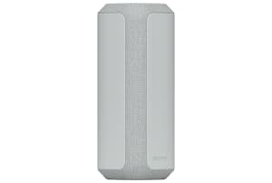 v1666625189/productvergelijker/DLSPEAKERS/26207037_kk_2-1