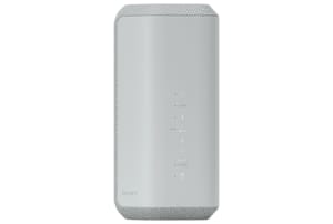 v1666625198/productvergelijker/DLSPEAKERS/26207037_kk_3-2