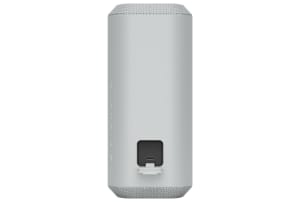 v1666625209/productvergelijker/DLSPEAKERS/26207037_kk_4-3
