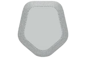 v1666625217/productvergelijker/DLSPEAKERS/26207037_kk_5-4