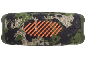 v1666625247/productvergelijker/DLSPEAKERS/13457551_kk_4-3