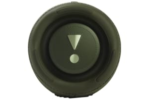 v1666625250/productvergelijker/DLSPEAKERS/13457551_kk_5-4