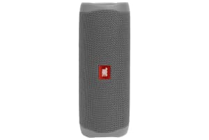 v1666625266/productvergelijker/DLSPEAKERS/10989797_kk_1-1