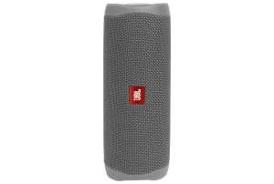 v1666625269/productvergelijker/DLSPEAKERS/10989797_kk_2-2