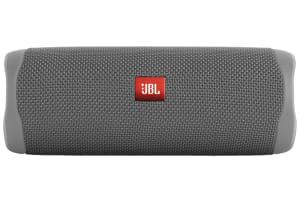 v1666625272/productvergelijker/DLSPEAKERS/10989797_kk_3-3