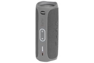 v1666625277/productvergelijker/DLSPEAKERS/10989797_kk_4-4