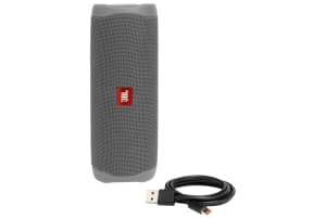 v1666625280/productvergelijker/DLSPEAKERS/10989797_kk_5-5