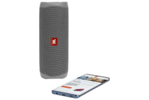 v1666625283/productvergelijker/DLSPEAKERS/10989797_kk_6-6