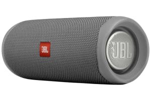 v1666625287/productvergelijker/DLSPEAKERS/10989797_kk_7-0