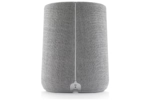 v1666625300/productvergelijker/DLSPEAKERS/17879041_kk_1-4