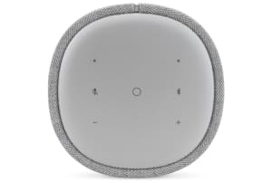 v1666625302/productvergelijker/DLSPEAKERS/17879041_kk_2-5