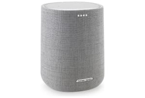 v1666625305/productvergelijker/DLSPEAKERS/17879041_kk_3-6
