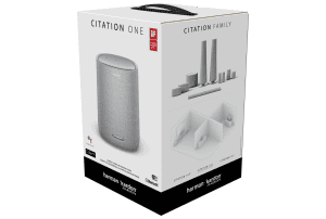 v1666625307/productvergelijker/DLSPEAKERS/17879041_kk_4-7