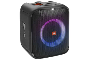 v1666625330/productvergelijker/DLSPEAKERS/31505158_kk_1-0