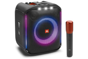 v1666625333/productvergelijker/DLSPEAKERS/31505158_kk_2-1