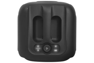 v1666625337/productvergelijker/DLSPEAKERS/31505158_kk_4-3