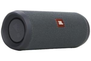 v1666625369/productvergelijker/DLSPEAKERS/28570229_kk_2-10