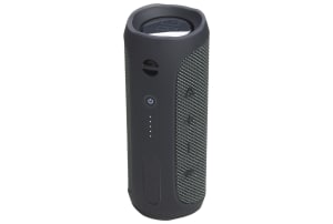 v1666625373/productvergelijker/DLSPEAKERS/28570229_kk_4-12