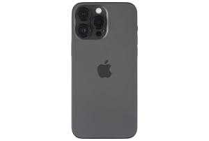 v1666852177/productvergelijker/MOBTEL/IC20006-0367-00_01-1