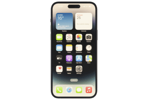 v1666852180/productvergelijker/MOBTEL/IC20006-0367-00_00-0