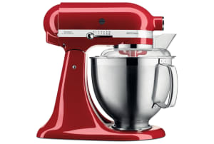 v1667229014/productvergelijker/KEUKENMACHINES/4091367_kk_1-0