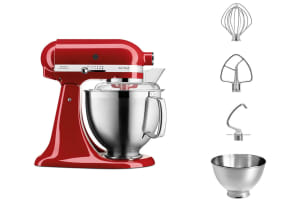 v1667229016/productvergelijker/KEUKENMACHINES/4091367_kk_2-1