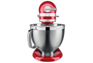 v1667229019/productvergelijker/KEUKENMACHINES/4091367_kk_3-2