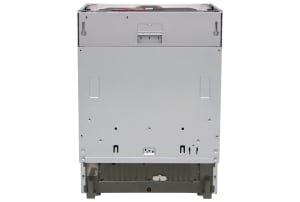 v1667313527/productvergelijker/VAATW/ic16011-1482-00_01-1