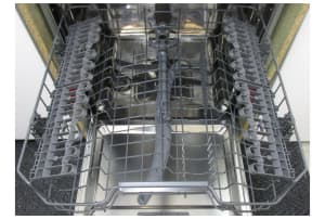 v1667313530/productvergelijker/VAATW/ic16011-1482-00_11-17