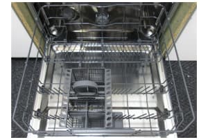 v1667313530/productvergelijker/VAATW/ic16011-1482-00_9-18