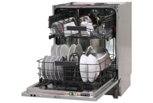 v1667313531/productvergelijker/VAATW/ic16011-1482-00_00-0