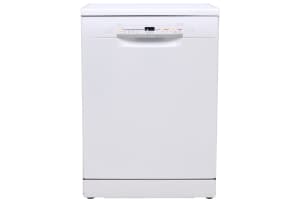 v1667313583/productvergelijker/VAATW/ic16011-1481-00_01-1